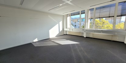Coworking Spaces - Berlin-Stadt - Ranke office space