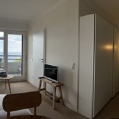 Coworking Spaces: Fehmarnsund Workation