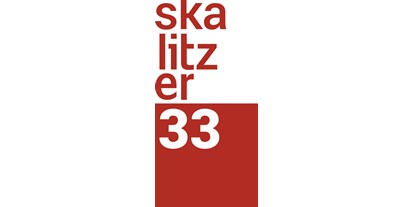 Coworking Spaces - Berlin - Logo - skalitzer33 rent-a-desk 