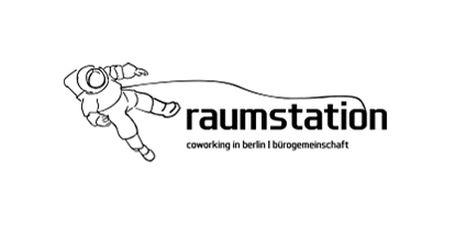 Coworking Spaces - Typ: Bürogemeinschaft - Berlin - raumstation