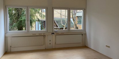 Coworking Spaces - Bad Bramstedt - Raum 22qm - CoWorking FR1a - Bad Bramstedt