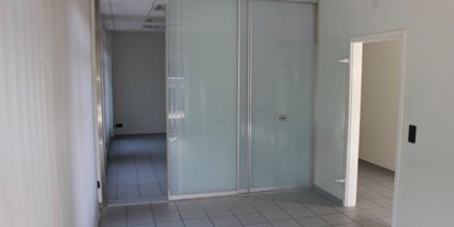 Coworking Spaces - Typ: Shared Office - Ruhrgebiet - Coworking-Vorhalle