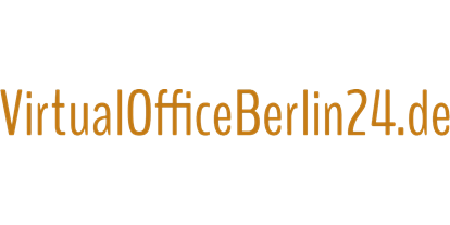 Coworking Spaces - Berlin - VirtualOfficeBerlin24.de - Ihr Business Center in Berlin, Teltow und Ludwigsfelde. - VirtualOfficeBerlin24.de