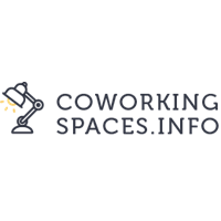 (c) Coworking-spaces.info
