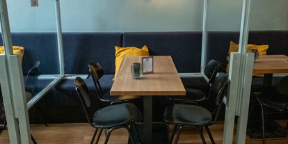 Coworking Spaces - Typ: Coworking Space - Twostay Coworking Munich X Pirlo