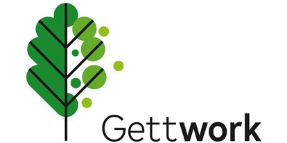 Coworking Spaces - feste Arbeitsplätze vorhanden - Deutschland - Gettwork