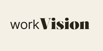 Coworking Spaces - Workvision GmbH