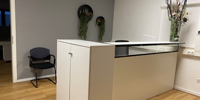 Coworking Spaces - Typ: Shared Office - PLZ 92318 (Deutschland) - Flexraum 24 /  Coworking Neumarkt