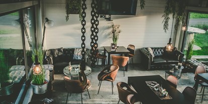Coworking Spaces - Baden-Württemberg - Eventmeile1