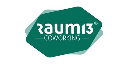 Coworking Spaces - feste Arbeitsplätze vorhanden - Innsbruck - Raum13 - Coworking -