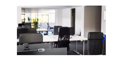 Coworking Spaces - Niedersachsen - coworkerspot - Emden by JuSt Ventures