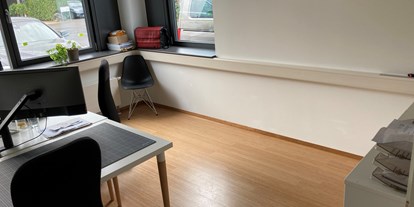 Coworking Spaces - Typ: Shared Office - Baden-Württemberg - Co Working Space Konstanz
