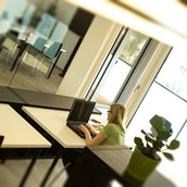 Coworking Space - Coworking Imst
