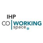 Coworking space - IHP CoWorking Space 