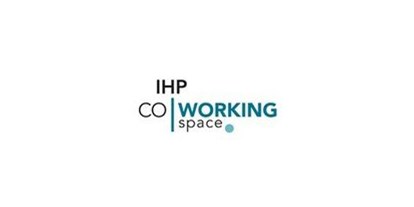 Coworking Spaces - Typ: Coworking Space - Deutschland - IHP CoWorking Space 