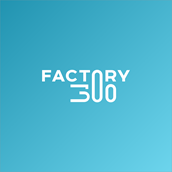 Coworking Space - factory300