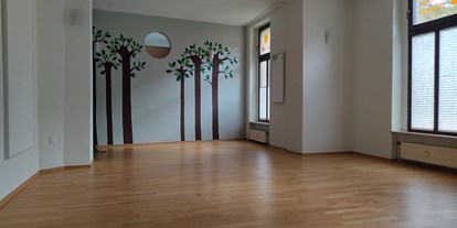 Coworking Spaces - Typ: Shared Office - Sachsen-Anhalt - Seminarraum zur Nutzung möglich - Paulus Akademie