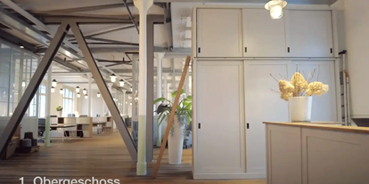 Coworking Spaces - Typ: Shared Office - Wallisellen - Co-Working in Wallisellen