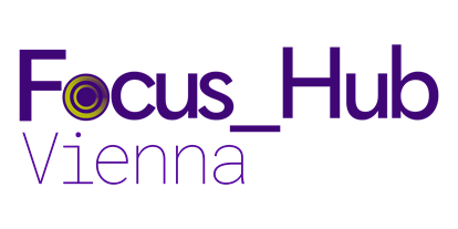 Coworking Spaces - feste Arbeitsplätze vorhanden - Donauraum - Focus_Hub Vienna