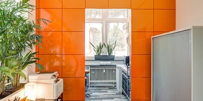 Coworking Spaces - feste Arbeitsplätze vorhanden - Berlin - Coworking, Büro, Schreibtisch