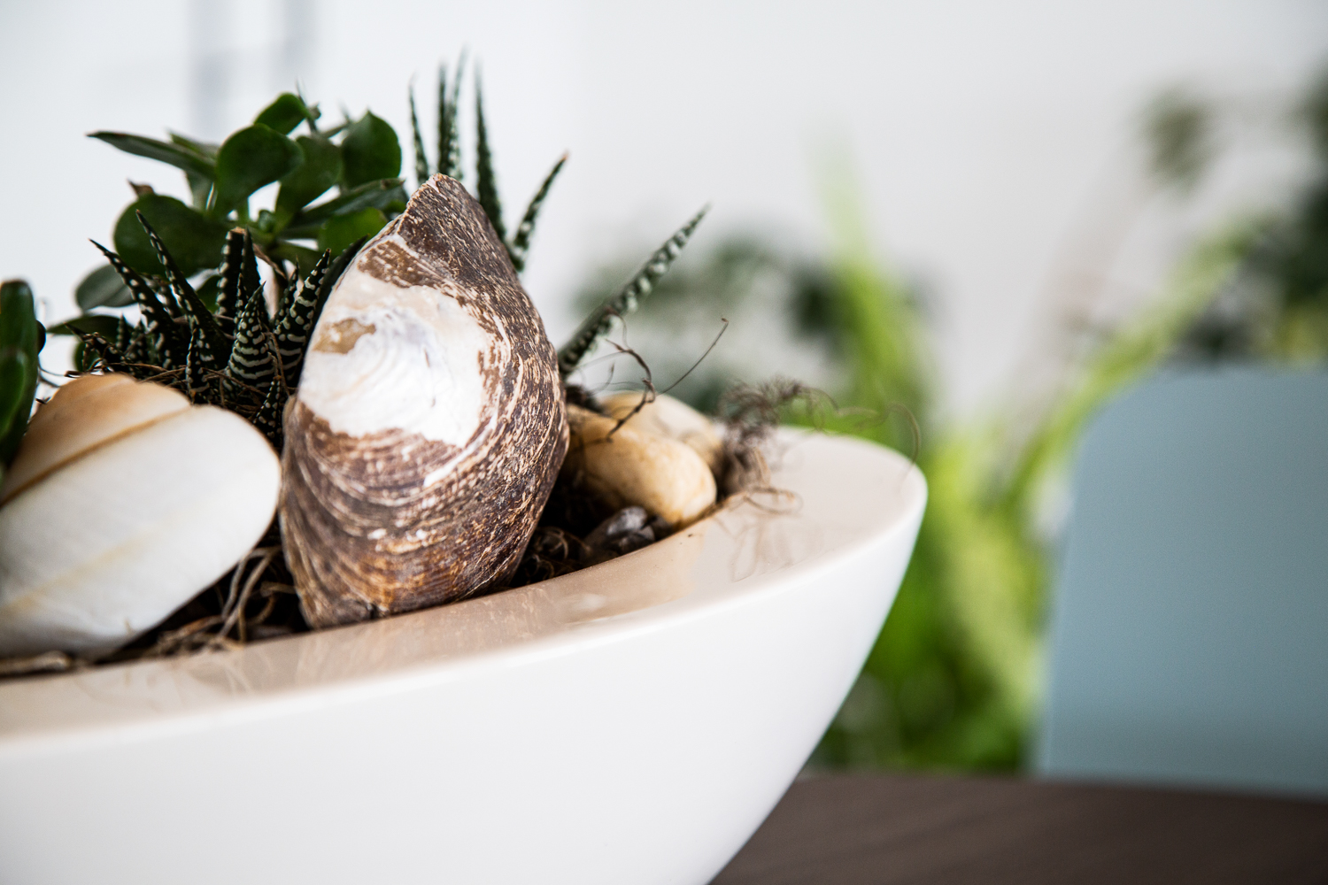 Coworking space - Willkommen in Deinem Space bei coworking-sulz - Coworking Sulz