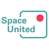Coworking Space - Space United - Coworking im Jungbusch Mannheim - Space United