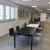 Coworking Space - coworking-on