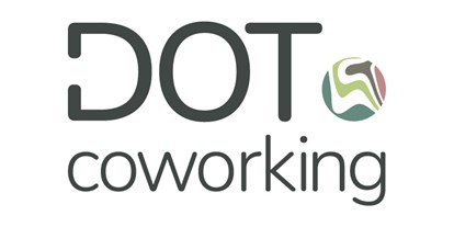 Coworking Spaces - DOT.coworking
