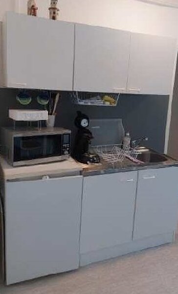 Coworking Space - CoWorking Bad Lobenstein