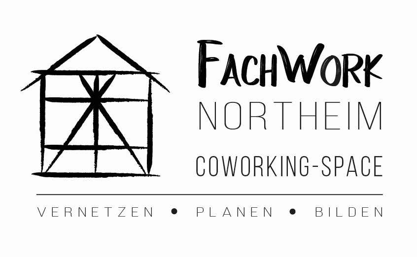 Coworking Space - FachWork Northeim - FachWork Northeim