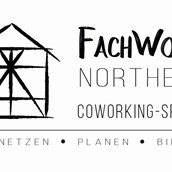 Coworking Space - FachWork Northeim - FachWork Northeim
