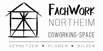 Coworking Spaces - feste Arbeitsplätze vorhanden - Niedersachsen - FachWork Northeim - FachWork Northeim