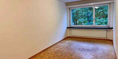 Coworking Spaces - St. Gallen - Praxis- Coachingraum oder Büro 