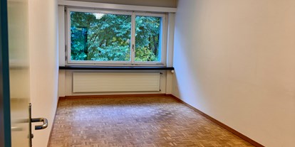 Coworking Spaces - St. Gallen - Praxis- Coachingraum oder Büro 