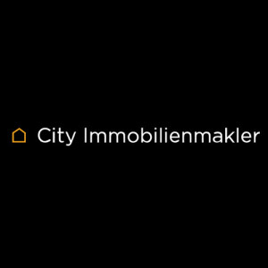 Coworking Space - City Immobilienmakler Ingolstadt
