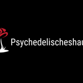 Coworking Space - Psychedelischeshaus