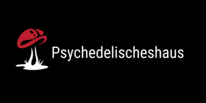 Coworking Spaces - Deutschland - Psychedelischeshaus