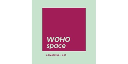 Coworking Spaces - woho space