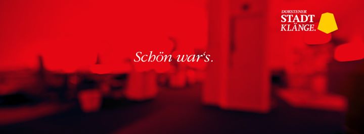 Coworking Space - Coworking Space U7