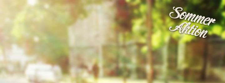 Coworking Space - Produktivhaus | Coworking Space