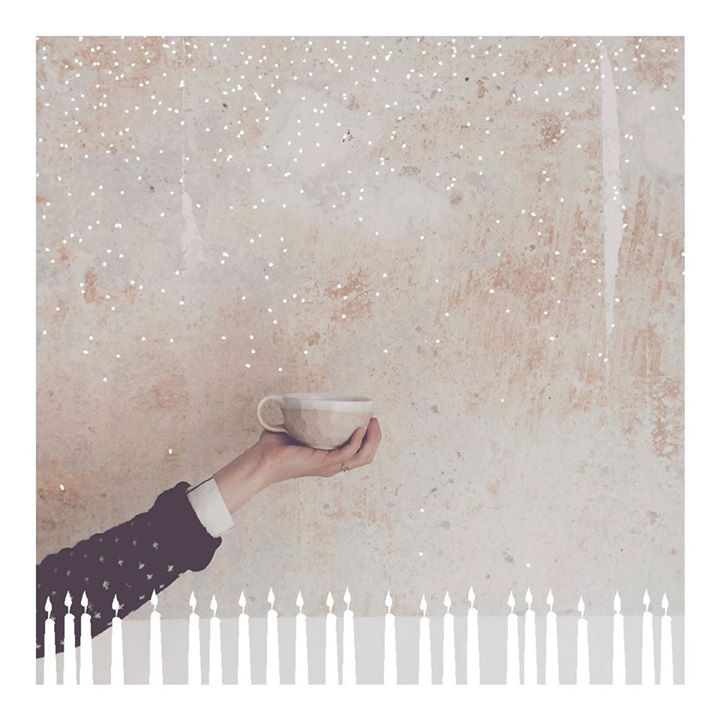 Coworking space - HANSA Coworking