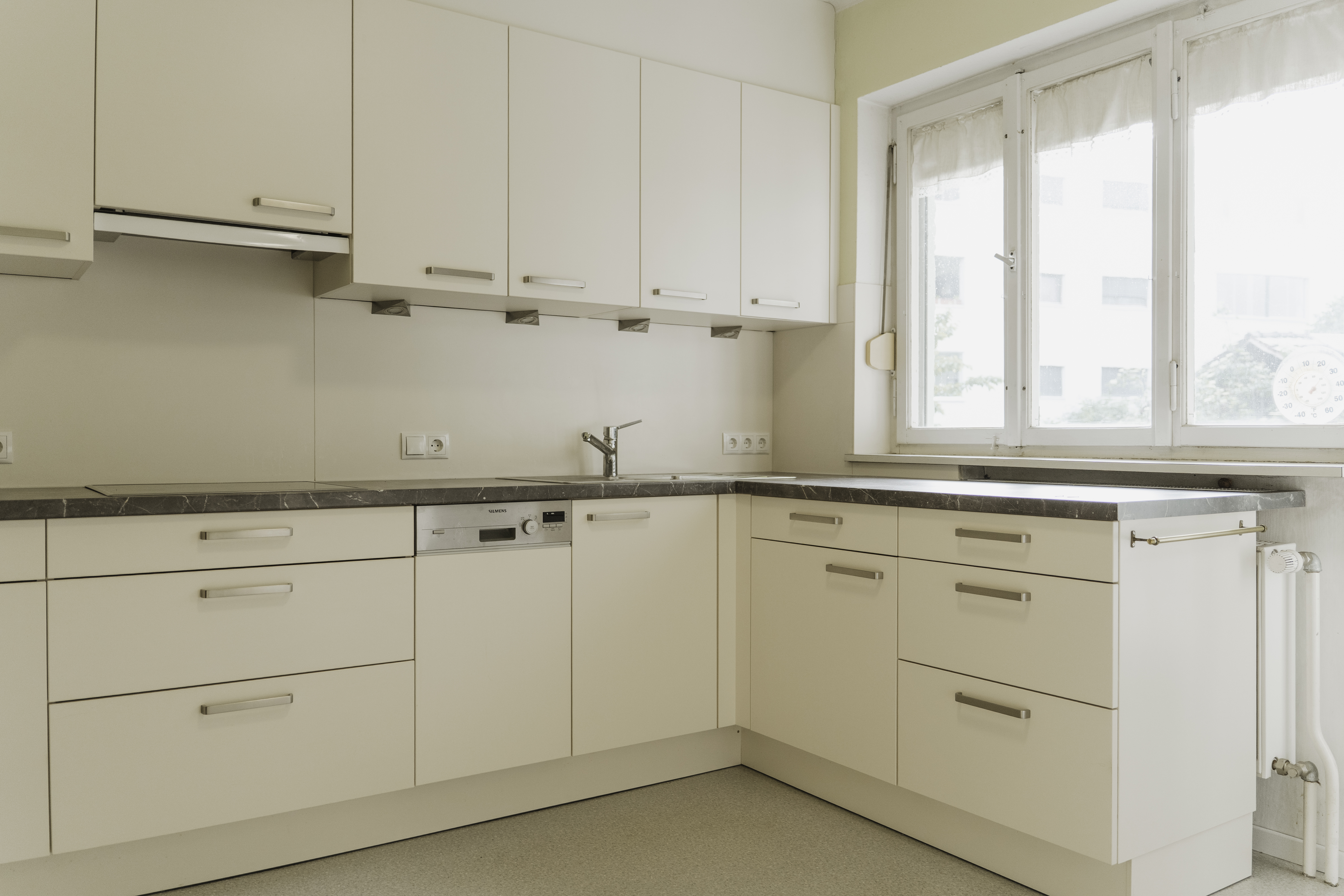 Coworking space - Co-Working-Space im Herzen von Bregenz – 100 m² zur freien Entfaltung!