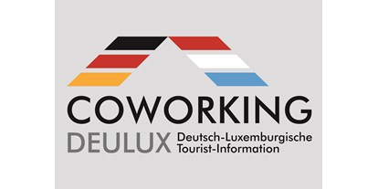 Coworking Spaces - feste Arbeitsplätze vorhanden - Mullerthal - Coworking DEULUX