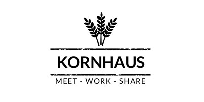 Coworking Spaces - feste Arbeitsplätze vorhanden - Gernsbach - Kornhaus Gernsbach