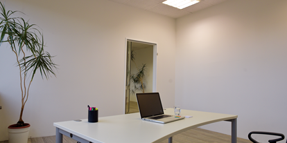 Coworking Spaces - Typ: Bürogemeinschaft - Teutoburger Wald - Coworking in Detmold Lippe