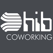 Coworking Space - hib COWORKING Nürnberg