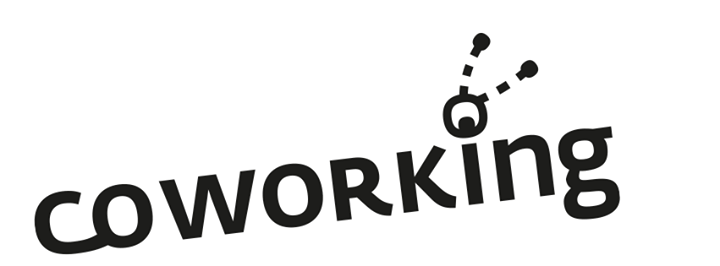 Coworking space - Coworking Erlangen