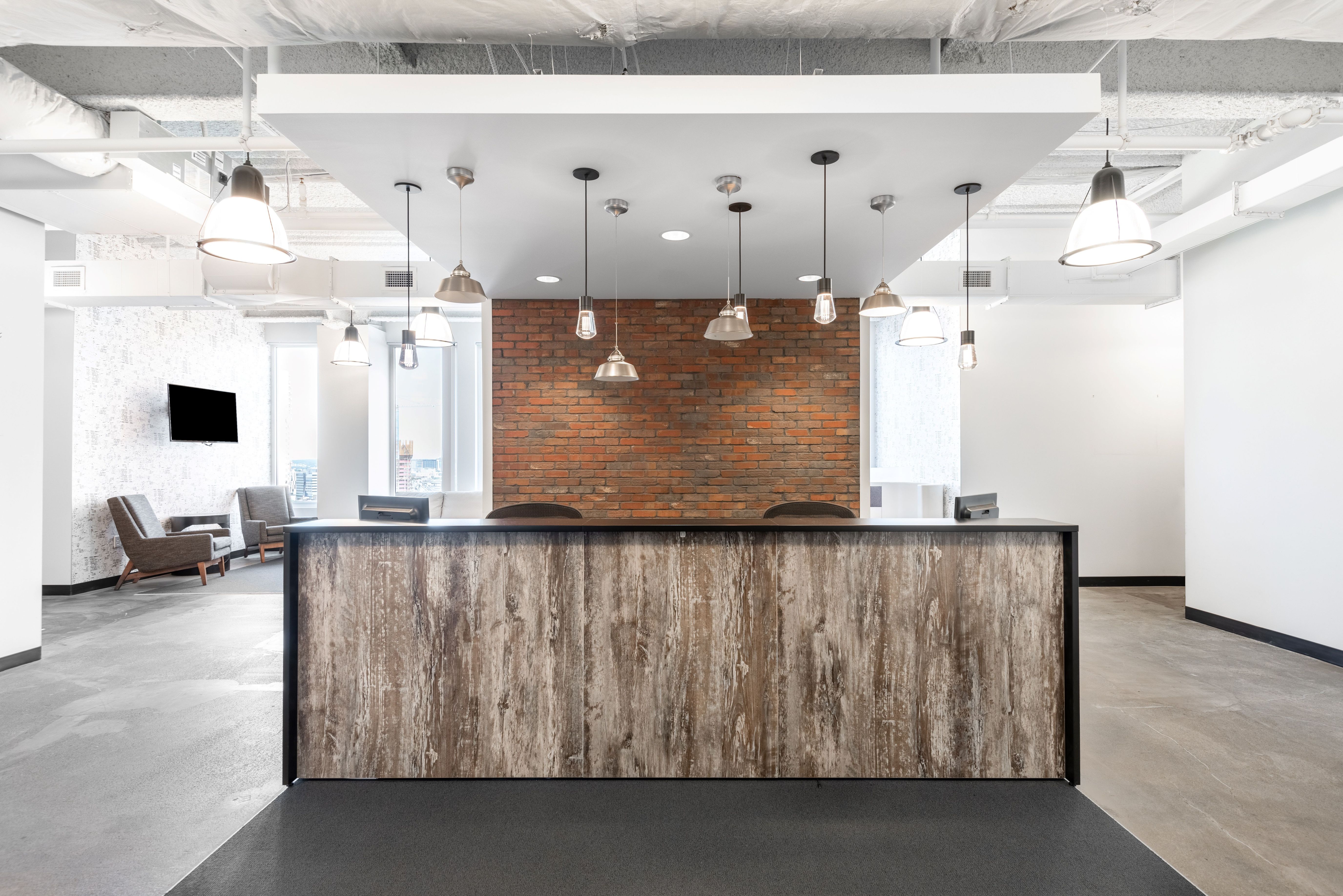 Coworking Space - Entdecken Sie die vielen Möglichkeiten, um in Regus Langenhagen Pferdemarkt auf Ihre Art zu arbeiten