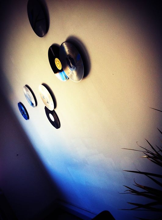 Coworking space - Coworking Würzburg