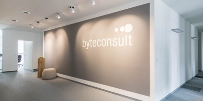Coworking Spaces - Typ: Shared Office - Würzburg - CoWorking in Würzburg (tagueri)